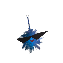 TheMakerOfRobots