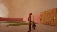 My Creation - 23/5/2023