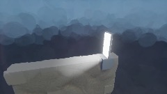 1st Try