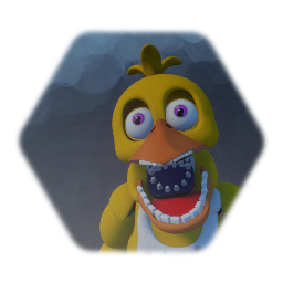 Chica ai
