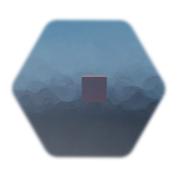 Metal Gear Solid - Solid Snake in the box