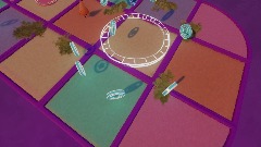 Мойо супер комбо