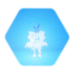 My Fnaf Creations More Accurate