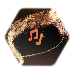 My favorite Mm instruments!