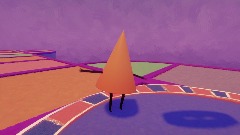 Minha Caça ao Tesouro!