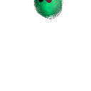 UPATREE