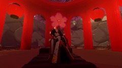 A screenshot taken in Dreams. 5 of 8.