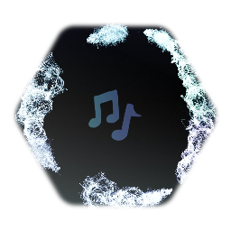 A Random Sauceless Sample Pack (April 2023)