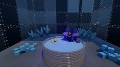 Relaxation, Yesssssss!!!!