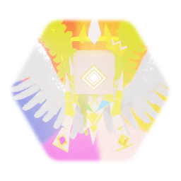 PRISM RUNE