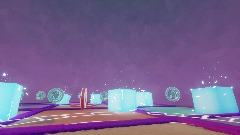 My Creation - 10/5/2020