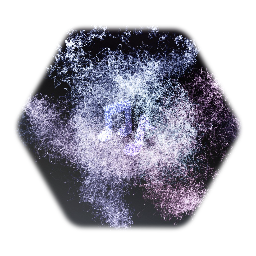 MOON BLITZ [Apex remix]