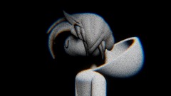 PERPETUAL/PART OF YOU (VISUALS)