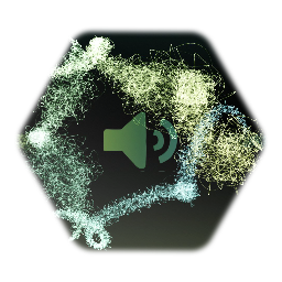 Mafia definitive edition death or mission failed theme