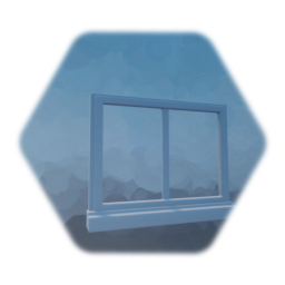 Simple Window