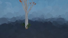 Mi creación - 16/2/2020