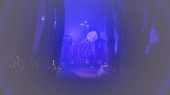 A screenshot taken in Dreams. 3 of 29.