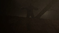 A screenshot taken in Dreams. 5 of 24.