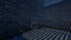 Mon réveil du matin