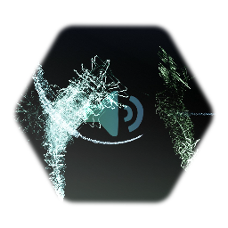 Undertale/Deltarune - Death