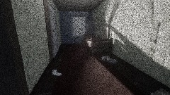 Remix of Room 2 2004