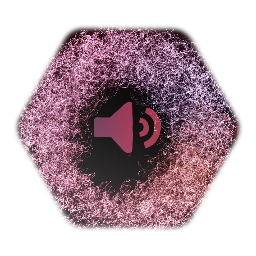 Super Mario Odyssey - Bonneton