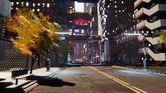 A screenshot taken in Dreams. 13 of 25.