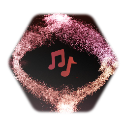 Deltarune - Before The Story (8-bit)