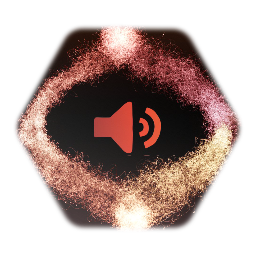 Battle for Everyone's Souls - Persona 3