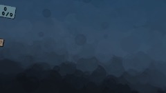 My Creation - 8/8/202