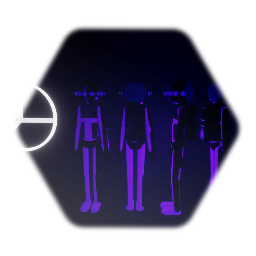 NUTRA ZENTAL intelligence