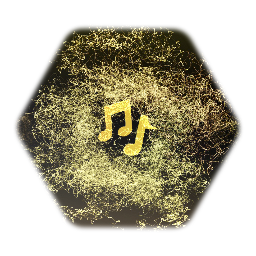 Screenplay but all Boyfriend’s sings it