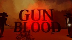 A screenshot taken in Dreams. 10 of 17.