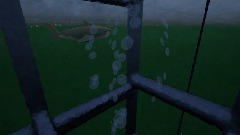 A screenshot taken in Dreams. 8 of 12.