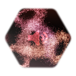 Hillgym [CupheadMix]