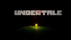 A screenshot taken in Dreams. 1 of 18.