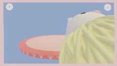 A screenshot taken in Dreams. 7 of 29.