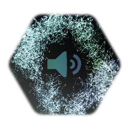 Revenge but AAAAAAAAAAA