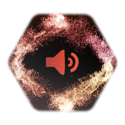 New Game Music & Voices/Game Sounds! - 3