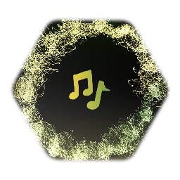 いい感じの曲