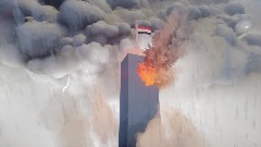 A screenshot taken in Dreams. 10 of 14.