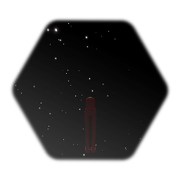 My terrible creations(also my terrible handwriting)