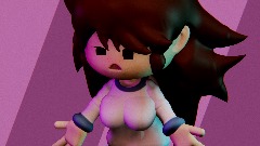 A screenshot taken in Dreams. 2 of 16.