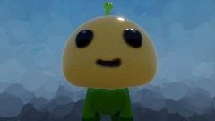 A screenshot taken in Dreams. 13 of 13.