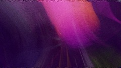 A screenshot taken in Dreams. 4 of 4.