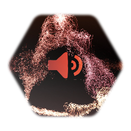 Mad-Mira: Cable guy's robotic wrath soundtrack