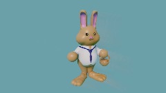 A screenshot taken in Dreams. 7 of 30.