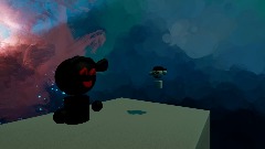 Moonshades California girls single