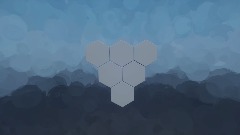 A screenshot taken in Dreams. 7 of 30.