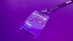 A screenshot taken in Dreams. 15 of 24.